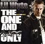 One & Only (Clean)