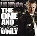 Lil Wyte - The One and Only