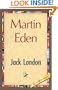 Martin Eden