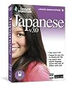 Instant Immersion Japanese v3.0