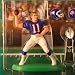 2000 NFL Starting Lineup Classic Doubles - Phil Simms & John Elway_s-2