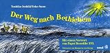 Der Weg nach Bethlehem - Yoshiko Isshiki