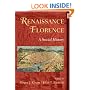 Renaissance Florence: A Social History