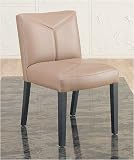 High Point Furniture 164 Leaders 23 W Side Chair