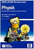 Physik - Andreas Jerrentrup