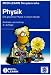  : Physik