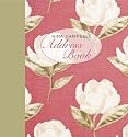 Nina Campbell Address Book (Paperstyle Large Address Books)