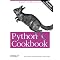 Linux must have books