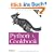 Python Cookbook