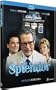 Splendor [Edizione: Germania]