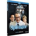 Splendor (Nouveau master restaur�) [Blu-ray]