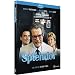 Splendor [Edizione: Germania]