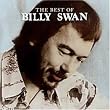 The Best of Billy Swan