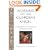 Working with Your Guardian Angel: An Inspirational 12-week Programme for Finding Your Life's Purpose