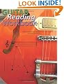 Guitar Reading Workbook