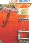 Guitar Reading Workbook