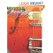 Guitar Reading Workbook