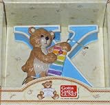 Gotta Get Gund 