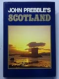 John Prebble's Scotland