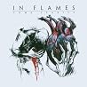 Bild des Albums von In Flames