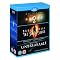 Blu-ray con doblaje en castellano 2