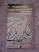 Books : Creative leathercraft
