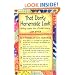 That Dorky Homemade Look: Quilting Lessons From a Parallel Universe