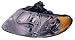 2001-2007 (2002 2003 2004 2005 2006 01 02 03 04 05 06 07) Chrysler Town And Country Headlight Assembly - (113
