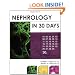 Nephrology in 30 Days (30 Days Series)