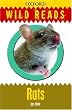 Rats: Wild Reads