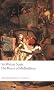 The Heart of Midlothian (Oxford World's Classics)