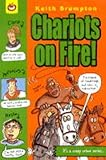 Chariots on fire!