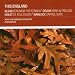 Classical Music : This England