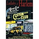 Lullaby of Harlem (2005)