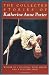 The Collected Stories of Katherine Anne Porter