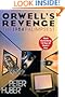 Orwell's Revenge: The 1984 Palimpsest