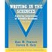 Writing in the Sciences: Exploring Conventions of Scientific Discourse (Part of the Allyn & Bacon Series in Technical Communication) (3rd Edition)