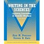 Writing in the Sciences: Exploring Conventions of Scientific Discourse (Part of the Allyn & Bacon Series in Technical Communication) (3rd Edition)