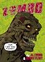 Zombo: Can I Eat You Please?