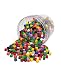 Learning Resources Centimeter Cubes, Set of 1000 (LER2089)