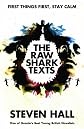 The Raw Shark Texts