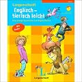 Langenscheidt Englisch - tierisch leicht. Eine witzige Geschichte zum Englischlernen