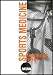 NCAA Sports Medicine Handbook 2003-2004 (Guidelines for Sports Medicine Care and Protection of Student Athletes)