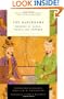 The Baburnama: Memoirs of Babur, Prince and Emperor (Modern Library Classics)
