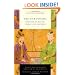 The Baburnama: Memoirs of Babur, Prince and Emperor (Modern Library Classics)