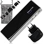 Wicked Chili USB Ersatzakku f�r Samsung Smartphone&hellip von Wicked Chili