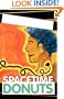 Spacetime Donuts