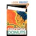 Spacetime Donuts