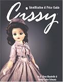 Cissy Identification & Price Guide