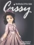 Cissy Identification & Price Guide